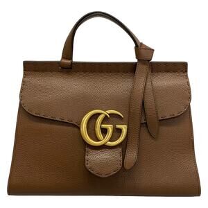 Gucci GG Marmont Handbag 421890